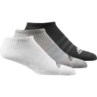 adidas trainer socks adidas trainer socks