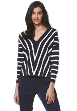 Women's Jumpers & Cardigans | Knitwear - Tesco