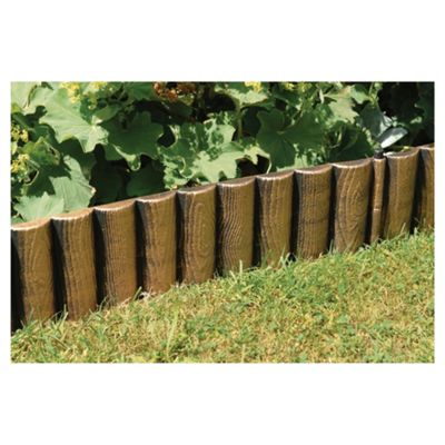 Buy Greenhurst Garden Border Edging Set From Our Garden Borders 