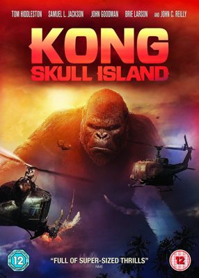 King Kong Pc Game Crackers