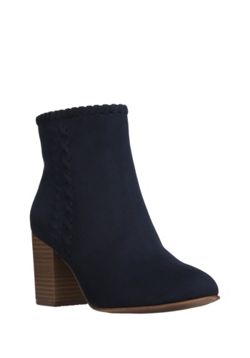 tesco tan ankle boots