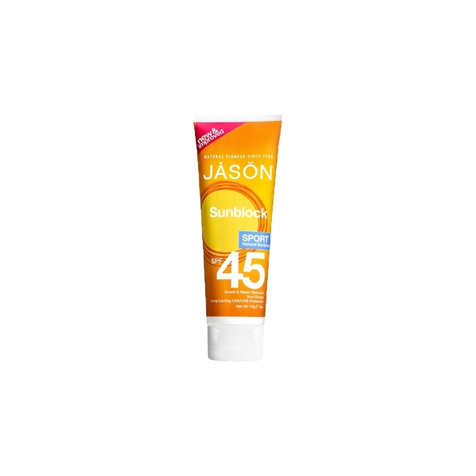 Buy Tanning & Suncare from our Health & Beauty range   Tesco