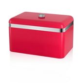 Bread Bins | Kitchen Storage - Tesco