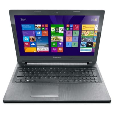 Lenovo g50 мигает экран