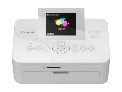 selphy canon cp910 printer compact review tesco expertreviews