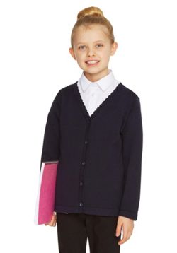 Buy Girls' School Uniform from our School Uniform range - Tesco