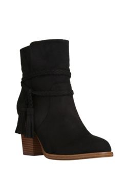 tesco tan ankle boots