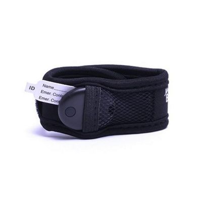 child tracker bracelet uk