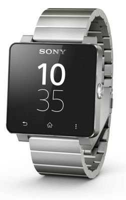 sony smartwatch for sale