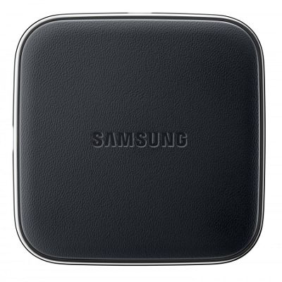Cell Phone Accessoires Promotion-Shop for Promotional Cell