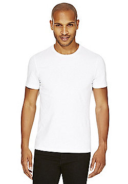 Buy Men's Tops & T-Shirts from our Men's Clothing range - Tesco