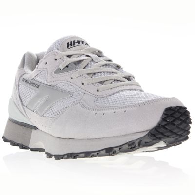 hi tec shadow sneakers