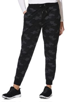 Women's Trousers | Women's Clothing - Tesco