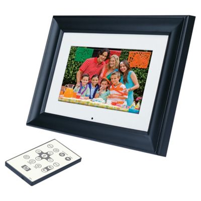 frame inch digital 7 our All DF730P3 Frame HP Photo Buy 7 Digital inch from