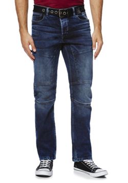 Buy Men's Jeans from our Men's Clothing range - Tesco