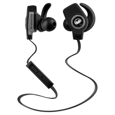 tesco in ear headphones