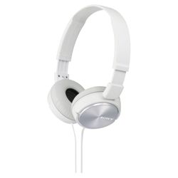 Headphones & Earphones | Music & Audio - Tesco