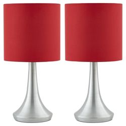 Home Accessories & Décor | Home & Furniture - Tesco