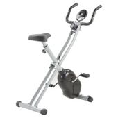 tesco direct exercise bike