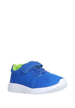 Boys' Shoes | Trainers, Sandals & Slippers - Tesco