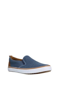 tesco men's shoes in store