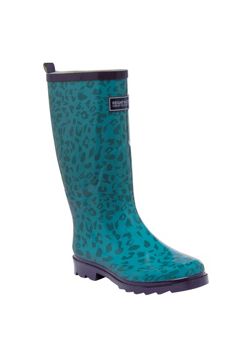 Women's Wellies | Wellington Boots - Tesco