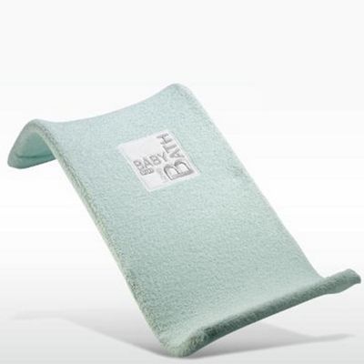 Beaba Transatdo Baby Bath Support / Products - Beaba UK - Buy this product to earn 58 mum points.