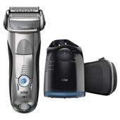 Men's Electric Shavers | Men's Grooming - Tesco