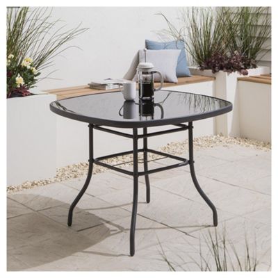 Fresh 55 Garden Table And Chairs Tesco 2020