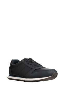 tesco men's shoes in store