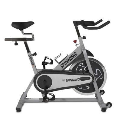 walmart spin bike