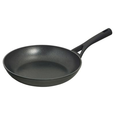 Buy Pyrex Onyx 26cm Induction Frying Pan from our Frying Pans ...