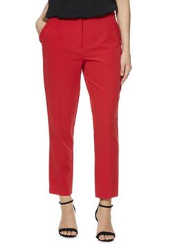 Women's Trousers | Women's Clothing - Tesco