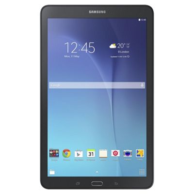 custodia tablet samsung tab e 9.6 disney custodia tablet samsung tab e 9.6 disney