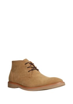 Buy Men's Boots from our Men's Shoes & Boots range - Tesco