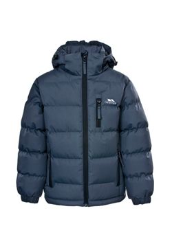 Buy Kids' Coats & Jackets from our Kids' Clothing & Accessories range ...