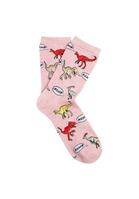 tesco trainer socks womens