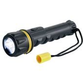 Maplin torch led