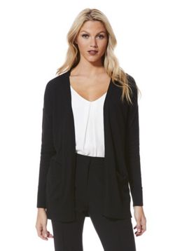 Women's Jumpers & Cardigans | Knitwear - Tesco