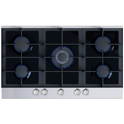 outdoor bar worktops