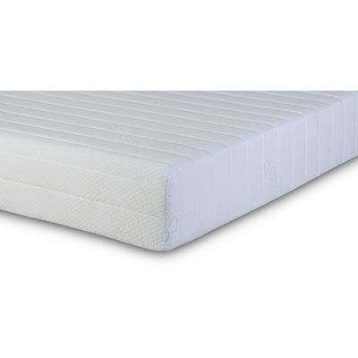 Buy Viscotherapy Little Champ Mattress  European 90cm x 