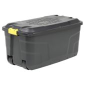 yardmaster metal sheds deals & sale - cheapest prices from