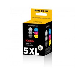tesco printer ink 302
