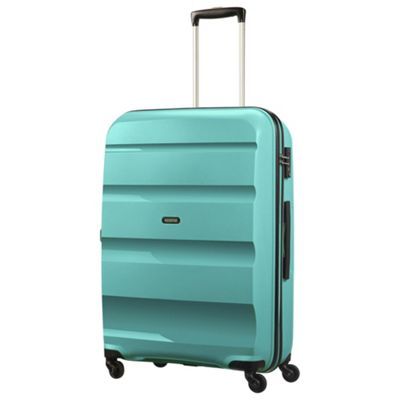 tesco american tourister cabin