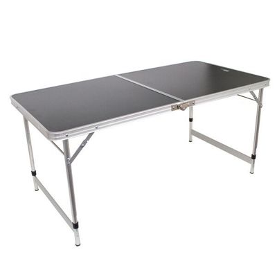 Buy Yellowstone Double Folding Table from our Camping Furniture range ...