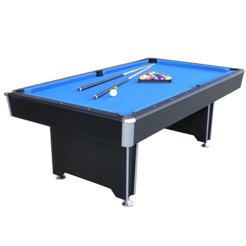 7ft Callisto Pool Table