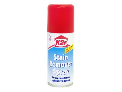 Buy Kilrock K2R Stain Remover Spray from our Cleaning Solutions range ...