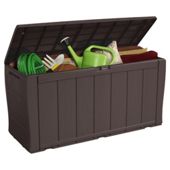 Garden Storage | Garden - Tesco
