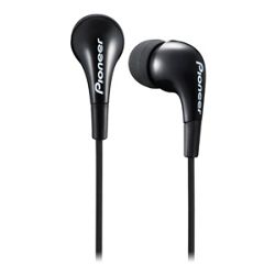Headphones & Earphones | Music & Audio - Tesco