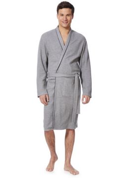 Men's Nightwear & Slippers | Men's Pyjamas - Tesco